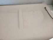 Hutablage 96538293 Daewoo / Chevrolet Kalos (SF48) Schrägheck 1.2 (B12S1)