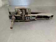 Türgriff Außen Links Vorne 9680944780 Citroën C4 Berline (LC) Schrägheck 5-drs 1.6 HDi 16V (DV6ATED4(9HX))