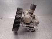 Servolenkung Pumpe - - 39232222 Mitsubishi Outlander (CU) SUV 2.4 16V 4x4 (4G69)