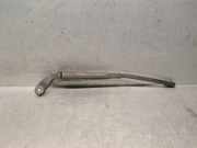 Scheibenwischer Hinten 1H6955706 Volkswagen III (1H1) 1.6 AEK