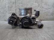 Drosselklappe 06681C0457 Daewoo / Chevrolet Nubira (J200) Limousine 1.6 16V (A16DMS)