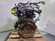 Motor H4DE470 Dacia Sandero III Schrägheck 1.0 TCe 90 12V (H4D-470(H4D-E4))