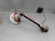 Tankschwimmer A2105421117 Mercedes-Benz E (W210) Limousine 3.0 E-300D 24V (OM606.912)