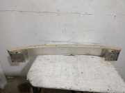 Stoßfängerträger Vorne DPE100500 Land + Range Rover Freelander Hard Top Geländewagen 2.0 td4 16V (204D3)