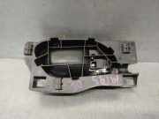 Türgriff Innen Links Vorne 96526178 Citroën C6 (TD) Limousine 2.7 HDiF V6 24V (DT17TED4(UHZ))