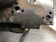 Motorhaubenschloss 4M0823509B Audi SQ7 (4MB/4MG) SUV 4.0 TDI V8 32V (CZAC)