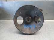 Servolenkung Pumpe - 26016947 Volvo 440 Schrägheck 5-drs 1.7 DL,GL,GLE,GLT (B18KP)