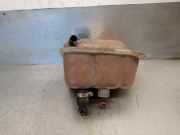 Ausgleichbehälter - 4A0121403 Audi A6 Quattro (C4) Limousine 2.3 Quattro (AAR)