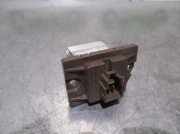 Heizwiderstand Hyundai ACCENT (MC) 1.5 CRDi CAT