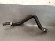 Schlauch 924005772R Nissan Juke (F16) SUV 1.0 DIG-T 117 12V (HRA0)