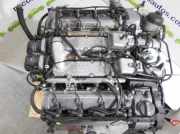 Motor 628963 Mercedes-Benz ML I (163) SUV 400 4.0 CDI V8 32V (OM628.963)