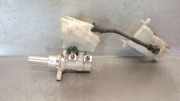 Hauptzylinder 1610017880 Peugeot 308 SW (L4/L9/LC/LJ/LR) Kombi 5-drs 1.5 BlueHDi 130 (DV5RC(YHZ))