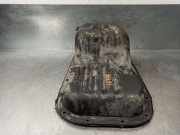 Türgriff Innen Links Vorne Volkswagen III BERLINA (1H1) 1.9 TDI