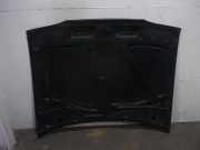 Motorhaube VERDE Renault II (B/C53_) 1.8 (B/C53Y)