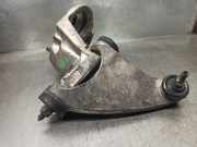 Querlenker Links Vorne Oben 60625000 Alfa Romeo 156 (932) Limousine 1.9 JTD (937.A.2000)