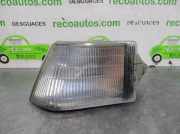 Blinker Links Vorne MG Montego Limousine 2.0 Efi (20H)