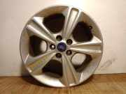 Felge CJ5C1007B2B Ford Kuga II (DM2) SUV 1.6 EcoBoost 16V (JQMA)