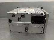 Radio 95494106 Daewoo / Chevrolet Aveo Schr?gheck 1.2 16V (A12XER)