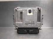 Motorsteuerger?t H1B112A650FA Ford VII (HJ, HF) 1.0 EcoBoost mHEV