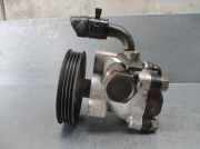 Servolenkung Pumpe - - 5711022002 Hyundai Accent II/Excel II/Pony Schrägheck 1.3i 12V (G4EH)