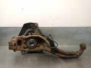 Achsschenkel Halter Rechts Vorne 40014EB000 Nissan Pathfinder (R51) SUV 2.5 dCi 16V (YD25DDTi)