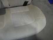 Rücksitzbank TELABEIGE Fiat Linea (323AX) Limousine 1.3 D Multijet 16V VGT (199.A.3000)