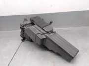 Luftfiltergehäuse 28110H8200 Kia Rio IV (YB) Schrägheck 1.2 CVVT 16V (G4LF)