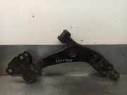 Draagarm Rechts Voor Onder DV613A423BC Ford Transit Connect (PJ2) Großraumlimousine 1.6 TDCi 16V 95 (TZGA)