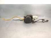 Antenne 10402859 Chevrolet USA Camaro Convertible Cabrio 3.8 V6 (L36)