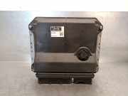 Motorsteuergerät 8966147410 Toyota Prius (ZVW3) Schrägheck 1.8 16V (2ZRFXE)