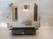 Motorsteuergerät 9809478580 Citroën CITROËN CACTUS 1.6 BlueHDi 100
