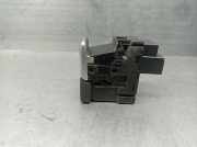 Handbremshebel 8U0927225G Audi (8UB, 8UG) 2.0 TDI