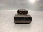 Handbremshebel 9666405677 Peugeot 3008 I (0U/HU) Großraumlimousine 1.6 HDiF 16V (DV6C(9HR))