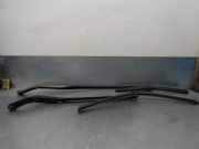 Scheibenwischer Rechts Vorne 51708221 Fiat Croma (194) Schr?gheck 1.9 D Multijet 16V (939.A.2000)