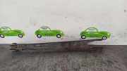 Querlenker Links Hinten Unten 33326770813 BMW 3 serie (E46/4) Limousine 330d 24V (M57N-D30(306D2))