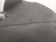 Innenkotfl?gel Rechts Vorne 9152578 Volvo 850 Limousine 2.3i T-5 Turbo 20V (B5234FT)