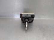 Z?ndschloss A2059008010 Mercedes-Benz C (W205) Limousine C-200 2.0 CGI 16V (M274.920)