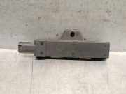 Antenne 65209220831 Mini Countryman (F60) SUV 1.5 12V Cooper (B38A15A)