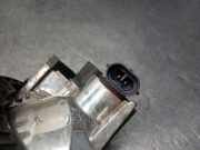 Türgriff Innen Links Hinten SRVB7891 Chrysler Sebring (JR) Limousine 2.0 16V (ECC)