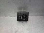 Lichtschalter P04602764AD Chrysler Voyager/Grand Voyager (RT) Gro?raumlimousine 2.8 CRD 16V Grand Voyager (VM64C)