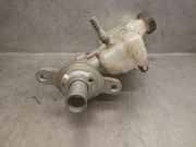 Hauptzylinder 460913217R Renault Megane IV (RFBB) Schrägheck 5-drs 1.5 Energy dCi 90 (K9K-G6)