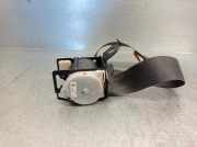 Sicherheitsgurt Rechts Hinten 0426116 Mazda 626 (GF14) Schrägheck 2.0i 16V HiPower (FS2C)