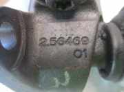 Agr Ventil 95T07393FF Ford MONDEO BERLINA/FAMILIAR (FD) 1.8 Turbodiesel CAT