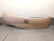 Handgriff Kofferraum 735726101 Fiat 500e (332) SchrÃ¤gheck 42 kWh 3+1 (46348460)