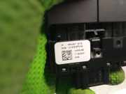 Rücklicht Links L8B213405AJ Land + Range Rover Defender II Geländewagen 3.0 D250 MHEV (DT306)