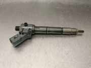 Kraftstoff-Injector 31336769 Volvo XC90 II SUV 2.0 D5 16V AWD (D4204T23)