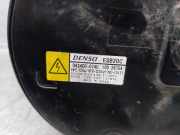 Klima Pumpe 0424000740 Toyota Yaris IV (P21/PA1/PH1) Schr?gheck 1.5 12V Hybrid (M15AFXE)