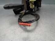 Lichtschalter 7700846227B Renault Laguna I (B56) Schrägheck 5-drs 2.2 dT RT 12V (G8T-760)