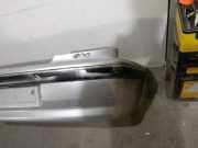 Sto?stange Hinten Peugeot 406 (8B) Limousine 1.8 16V (EW7J4(6FZ))