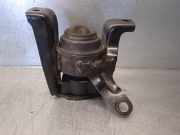 Klima Pumpe 977011Y550 Kia Picanto (TA) Schrägheck 1.0 12V (G3LA)